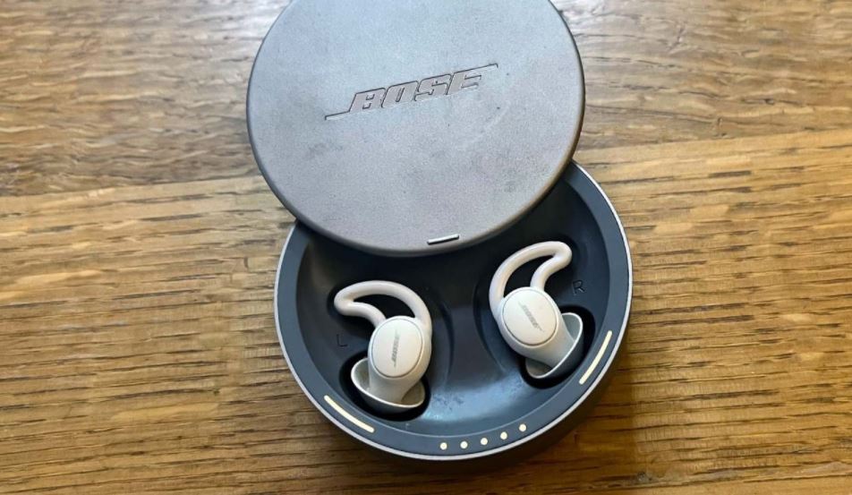 Mejores discount audifonos bose