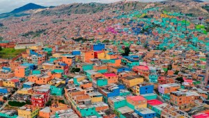 colombia bogota ciudad bolivar ingreso solidario