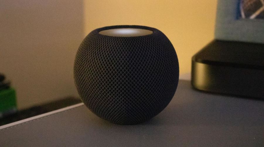 Echo, Nest Audio o HomePod Mini: ¿Qué altavoz inteligente es para ti?