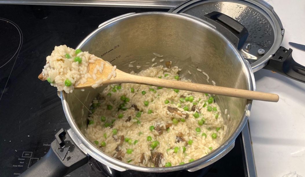Las mejores ofertas en Cocinas de arroz Breville