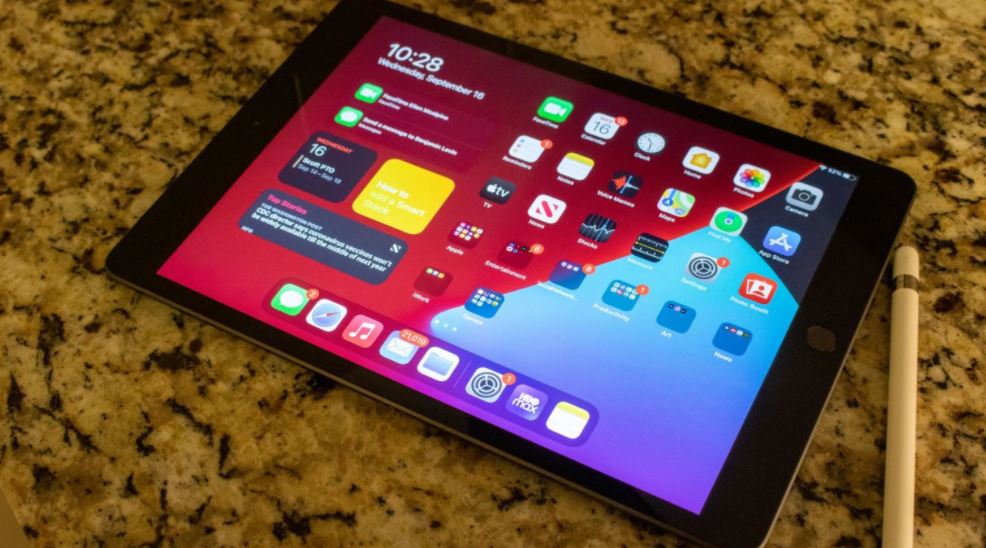 Qué iPad es el adecuado para ti? Te desglosamos las diversas opciones