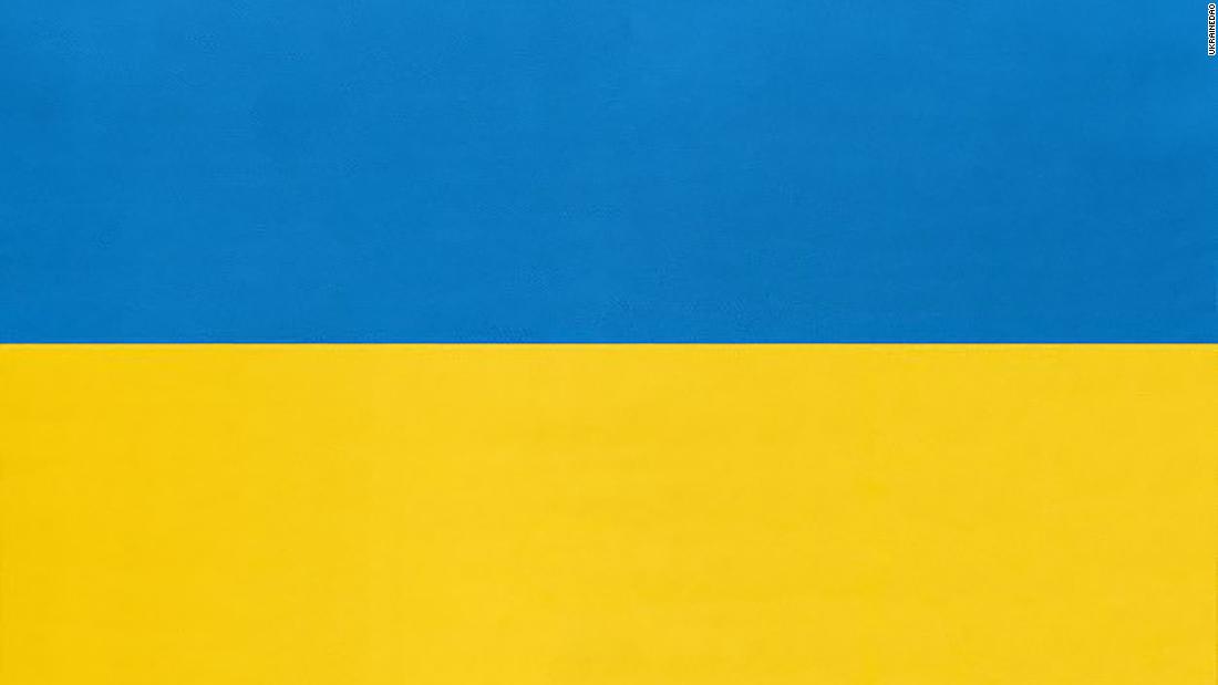 Nft Que Respaldó Una Pussy Riot Recauda Us 6 7 Millones Para Ucrania
