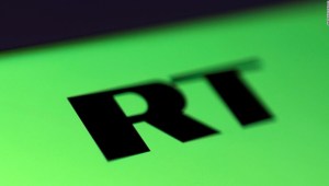 RT America cesa producciones y despide a la mayor parte de su personal