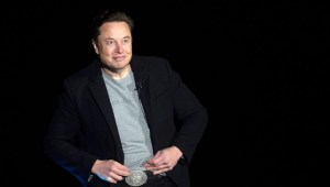 La extraña petición de Elon Musk redaccion mexico para el mundo