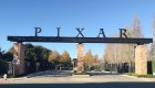 Las 5 mejores películas de Pixar para ver en familia