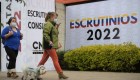Ha habido ataques y renuncias de candidatos a las curules de paz en Colombia