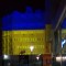 ucrania rusia bandera embajada redaccion buenos aires