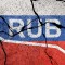 rusia default deuda xavier serbia perspectivas buenos aires