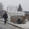 guerra fernando rincon ucrania perspectivas buenos aires