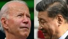 La importancia de la reunión entre Biden y Xi Jinping