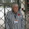 Zelensky lamentó la muerte de sobreviviente del Holocausto 