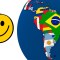 Costa Rica es el país más feliz de América Latina