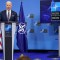 Biden advierte sobre armas químicas: Responderíamos si Rusia las usa en Ucrania redaccion buenos aires
