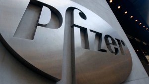  Pfizer retira medicamento por posible riesgo de cáncer