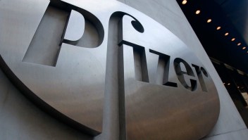  Pfizer retira medicamento por posible riesgo de cáncer