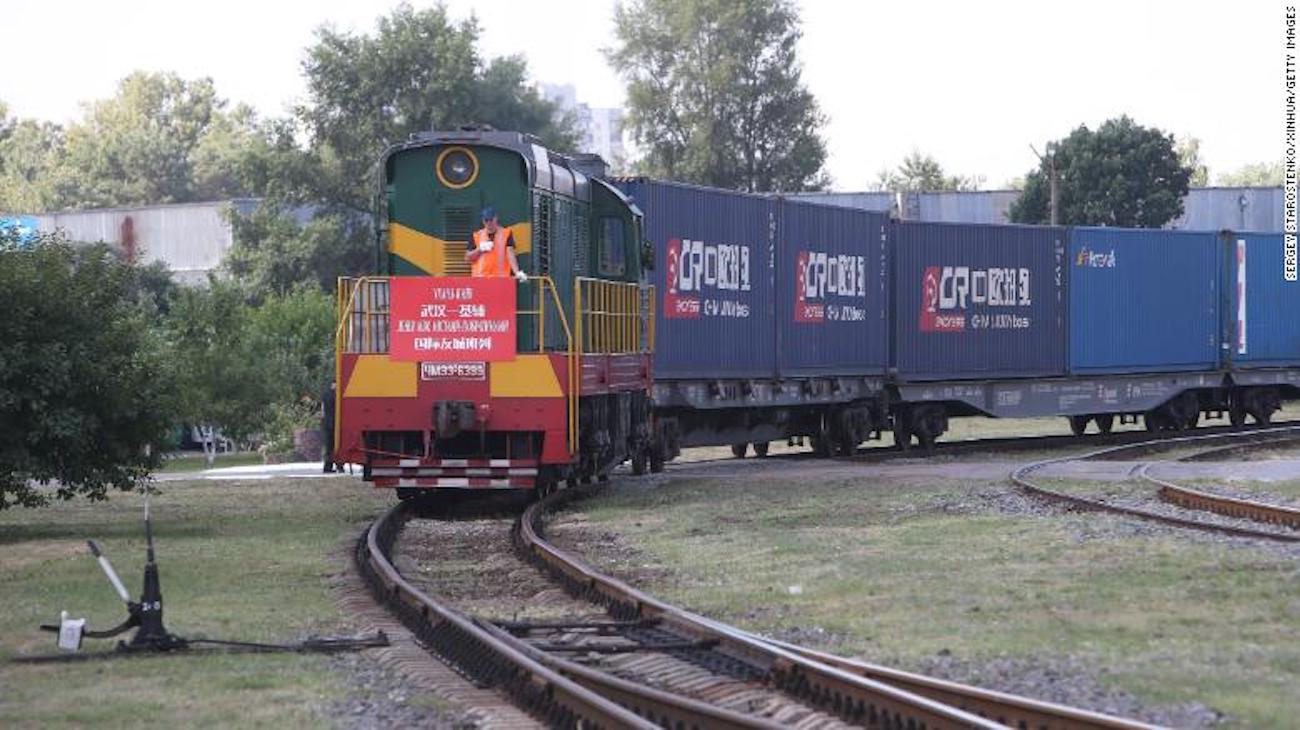 wuhan train ukraine 07062020 restricted exlarge 169