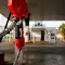 Frontera norte de México enfrenta escasez de gasolina