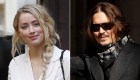 How to identify a toxic relationship?  Psychologist explains the case of Johnny Depp and Amber Heard