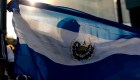 El Salvador: Vinculan marchas del 1 de mayo a pandillas