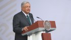 El Valor de la Consulta de Revocación en México