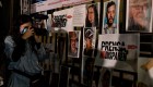 Tres años de AMLO, los más violentos para los periodistas