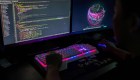 FBI acusa a hackers norcoreanos por robo millonario