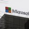 Microsoft dice que desactivó hackeo vinculado con Rusia contra Ucrania
