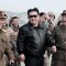 hackers norcoreanos Kim Jong Un FBI