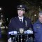 Buscan a sospechosos de muerte de un niño en Nueva York