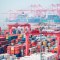 Shanghái pone en riesgo cadenas de suministro globales