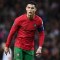 Qatar 2022: Con Cristiano Ronaldo, Portugal apunta a la grandeza