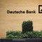 Deutsche Bank pronostica una recesión en EE.UU.
