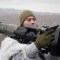 ¿Qué armamento necesitaría Ucrania para ganar la guerra?