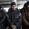 Exprisioneros de guerra ucranianos denuncian atropellos