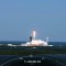 SpaceX lanza turistas a Estación Espacial Internacional