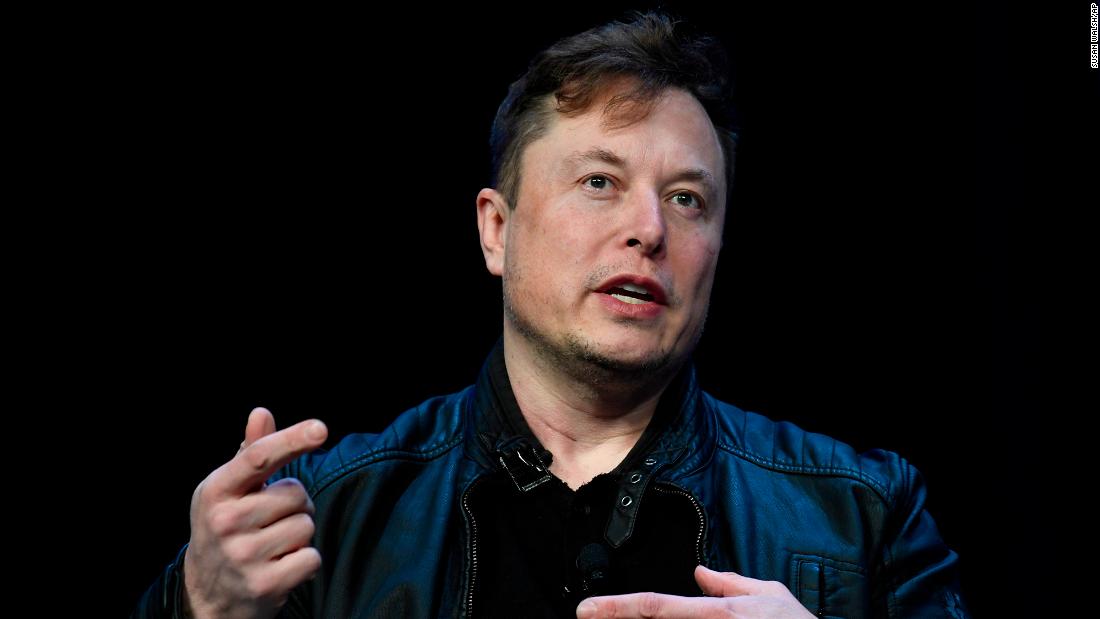 Elon Musk potrebbe rendere la vita difficile al nuovo CEO di Twitter[ANALISI]