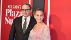 Sarah Jessica Parker tests positive for covid-19 and Broadway play is canceled