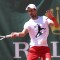 "Una locura": Wimbledon se lleva duras críticas de Novak Djokovic