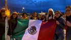 Mexicanas ganan medallas en concurso mundial de matemáticas