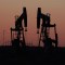 ¿Se acabarán las reservas de petróleo antes de lo previsto?