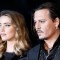 Juicio de Johnny Depp y Amber Heard: ¿cómo empieza la batalla legal?