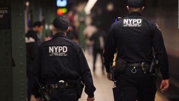 Tiroteo en Brooklyn ocurre en medio de un aumento de la violencia armada
