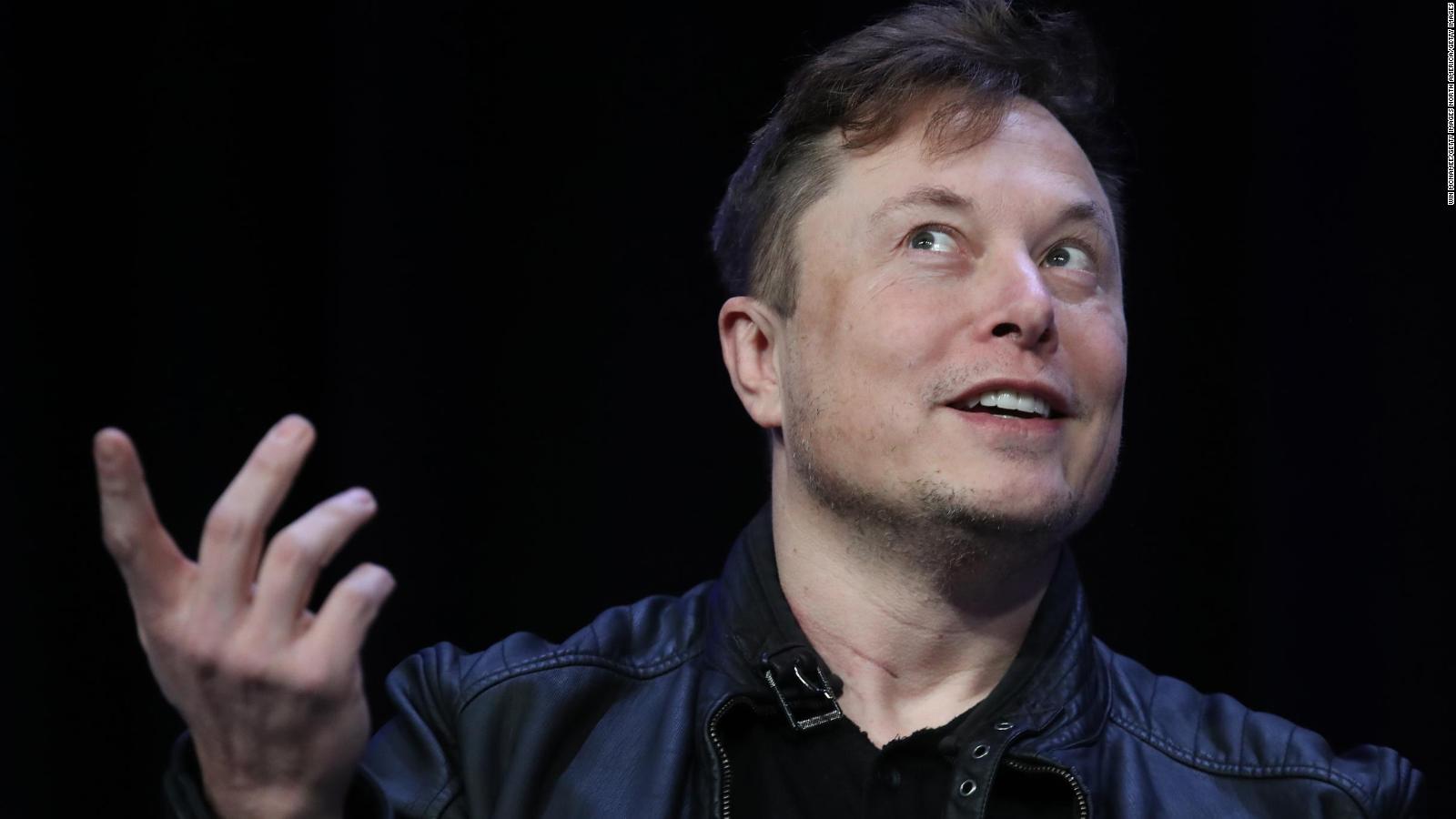 Tech analysts divided over Elon Musk’s offer for Twitter