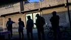 Informe de la ONU revela el grupo de edad de los que más desaparecen en México