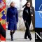 Revés para Putin: Suecia y Finlandia aceleran su entrada a la OTAN