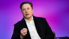 Elon Musk dice que ya tiene financiación para la compra de Twitter
