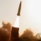Corea del Norte dispara dos nuevos proyectiles, según Corea del Sur