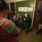 Unas 300 personas viven en un refugio subterráneo en Severodonetsk
