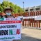 Revés a reforma eléctrica de México causa nueva polémica