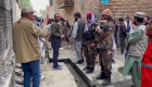Muertos y heridos tras ataques en centros escolares de Kabul